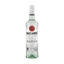 Picture of BACARDI 70CL